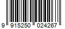 Book Fair AD 19-20