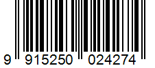 Book Fair CH 19-20